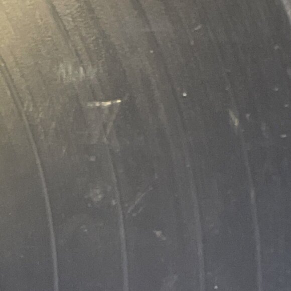 Billy Vaughn Greatest String Band Hits (Vinyl, 1962) Dot Records DLP 3409 Good - Picture 12 of 12